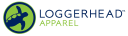 Loggerhead Apparel LLC