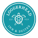 Loggerhead Inn