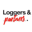 loggersandpartners.com