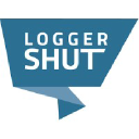 loggershut.com