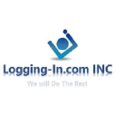 logging-in.com