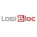 logi-bloc.com