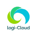 logi-cloud.com