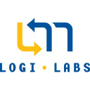 logi-labs.com