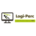 SCI LOGIPARC