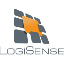 logi-sense.com
