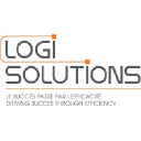 logi-solutions.com