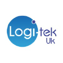 logi-tek.co.uk