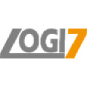 logi7.com