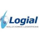 logial.com