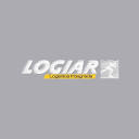 logiar.com.br