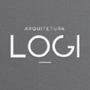 logiarquitetura.com.br