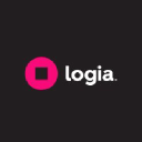 logiastudios.com