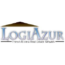 logiazur.com