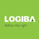 logiba.com