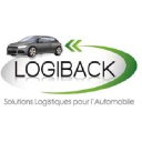 logiback.com