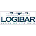 logibar.com