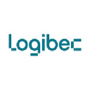logibec.com