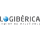 logiberica.com