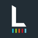 LOGIBEX