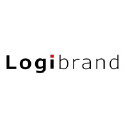 logibrand.com