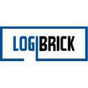 logibrick.com