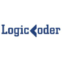 logic-coder.com