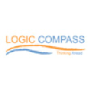 logic-compass.com