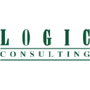 theboardconsulting.com