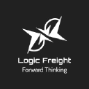 logic-freight.co.uk