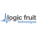 logic-fruit.com