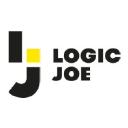 logic-joe.com
