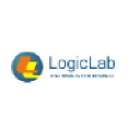 logic-lab.com