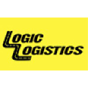 logic-logistics.net