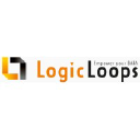 logic-loops.com