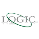 Logic LLC Logo