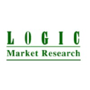 logic-research.com
