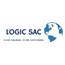 logic-sac.com