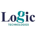Logic Technologies in Elioplus