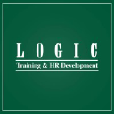 logic-training.com