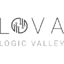 logic-valley.com