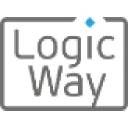 logic-way.com