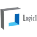 Logic1 Consulting Services on Elioplus