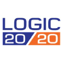 Logic20/20 Interview Questions