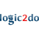 logic2do.nl