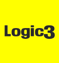 logic3.com