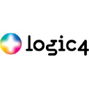 logic4.nl