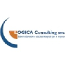 logicaconsulting.it