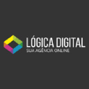logicadigital.com.br
