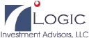 Logic Investment Advisors LLC